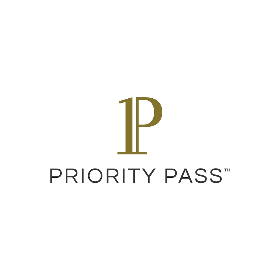 priority-pass