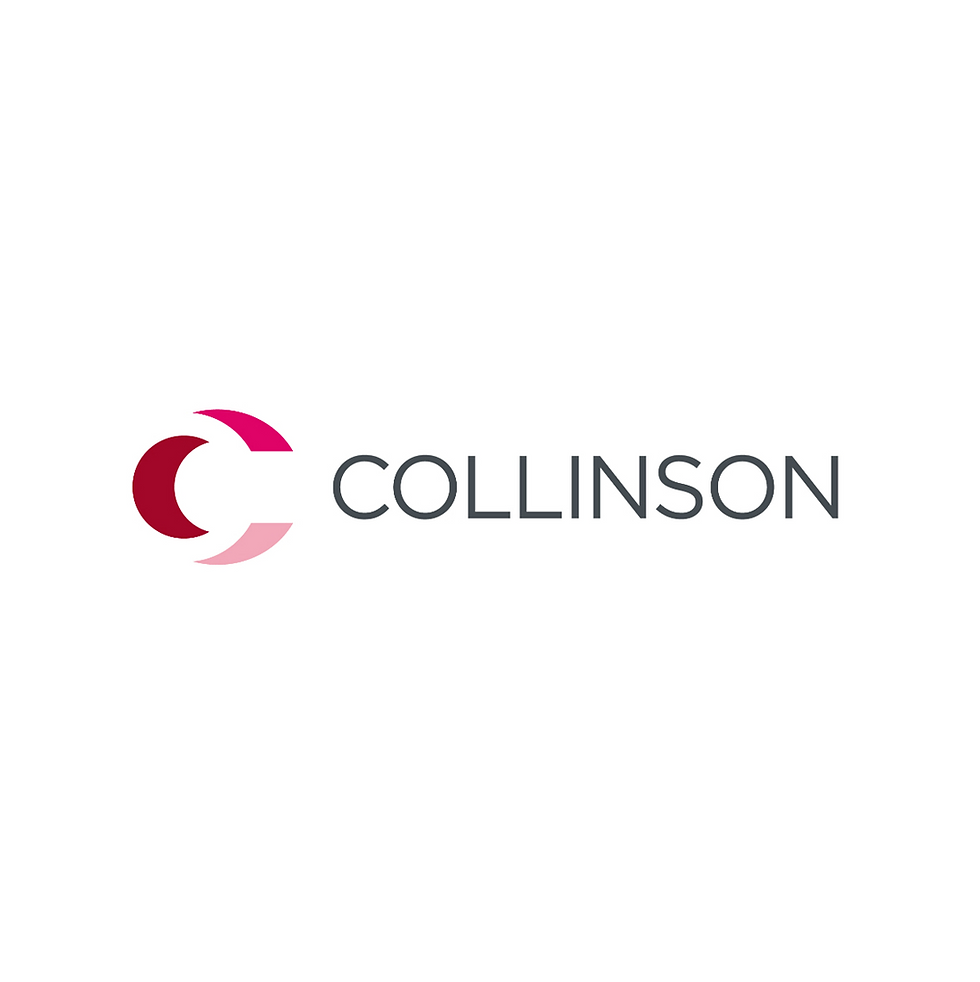 collinson
