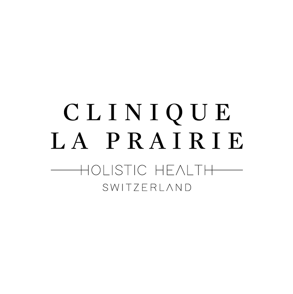 clinique-la-prairie