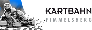 Kartbahn Fimmelsberg