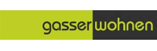 gasser_wohnen