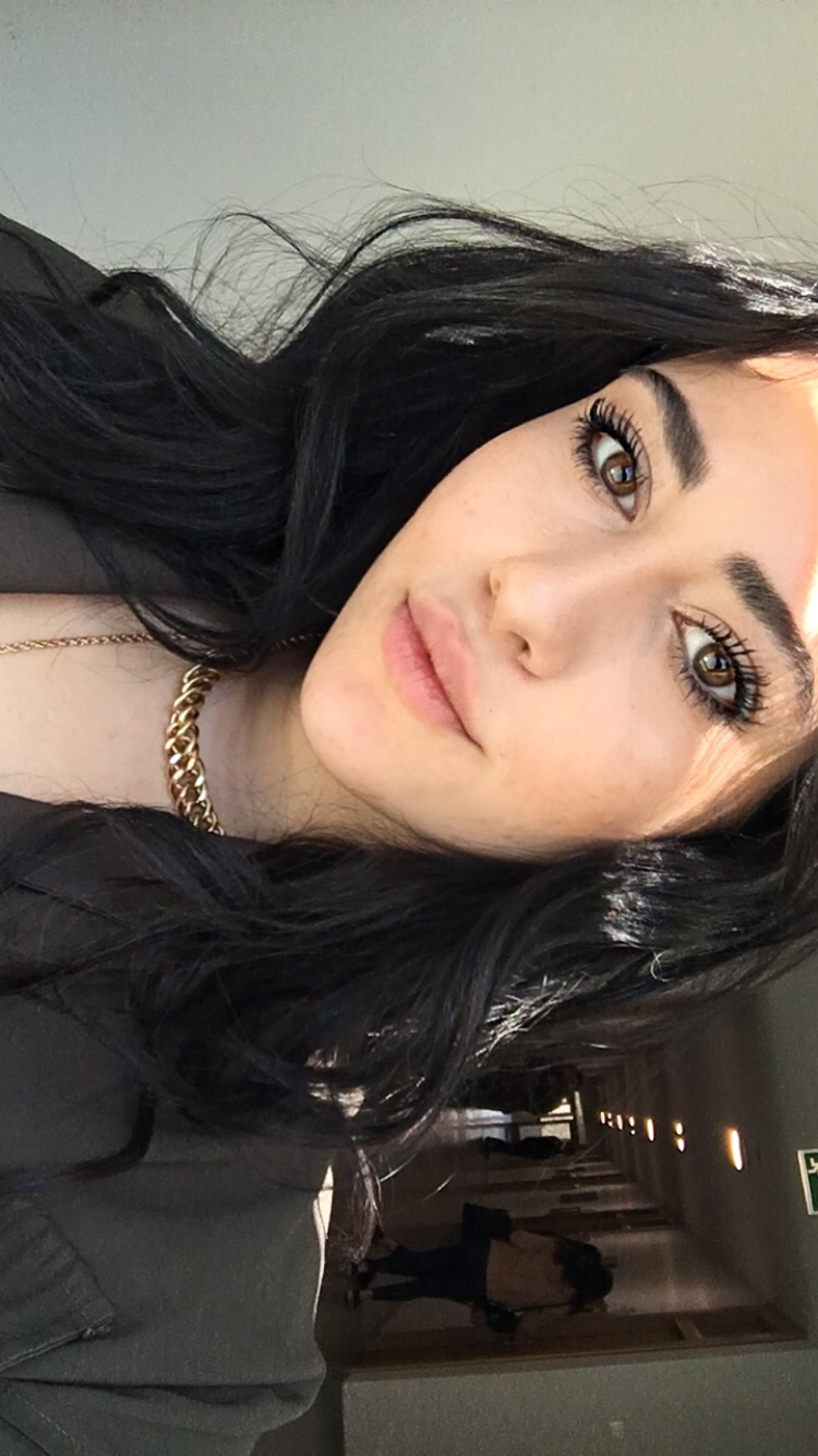 Meryem Öykü Taboğlu avatar