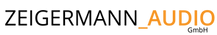 Zeigermann_Audio-GmbH_Logo-Film_B-O_2023.png