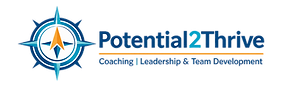 potential2thrive-logo-transparent.png