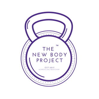 NBP Version 1.1 Transparent.png