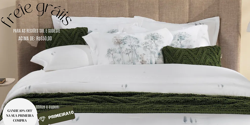 Texto do seu parágrafo (1).png