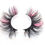 Thumbnail: Flora Pink
