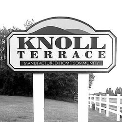 Knoll Terrace