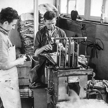 ChipsProductionHöngg_1958_5.jpg