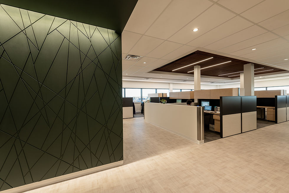 CLSC Samuel-De Champlain