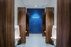 2021GR7_EDOUARDMONPETIT_WEB-1