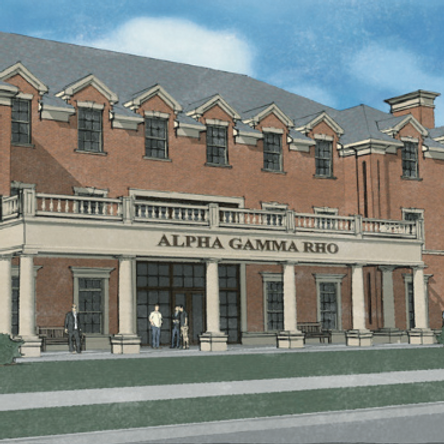 Screen Shot 2020-11-26 at 7.36.32 PM.png