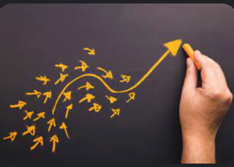 Fundraising Trends And Best Practices from Bloomerang’s ‘Fundraising Planning and Climate Report’