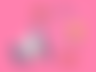 Campaign Design Best Practices