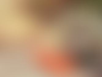 Improving your Unrestricted Fundraising