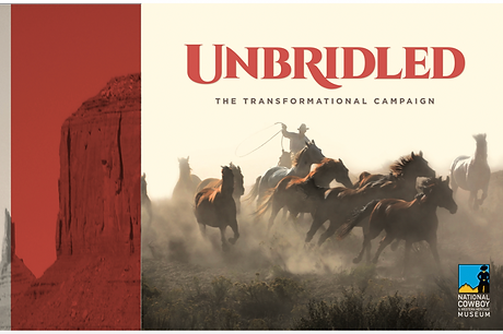 Screenshot 2025-07-27 at 9.32.22 PM.png