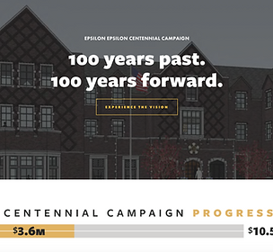 Screen Shot 2020-12-30 at 9.39.20 PM.png