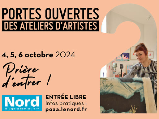 Rencontrons nous !!!