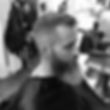 eddies_barber_shop__96940022_2660593904222144_686152736546556351_n.jpg