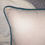 Thumbnail: Cushions