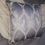 Thumbnail: Full Bedroom Set includes Cushions, Lamp shade & Bed Runner