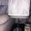 Thumbnail: Full Bedroom Set includes Cushions, Lamp shade & Bed Runner