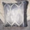 Thumbnail: Full Bedroom Set includes Cushions, Lamp shade & Bed Runner