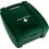 Thumbnail: Health & Safety Executive (HSE) Evolution British Standard First Aid Kit