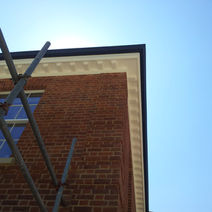 external work