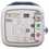 Thumbnail: iPAD SP1 Defibrillator (Semi Automatic)