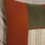 Thumbnail: Velvet Patchwork Cushions