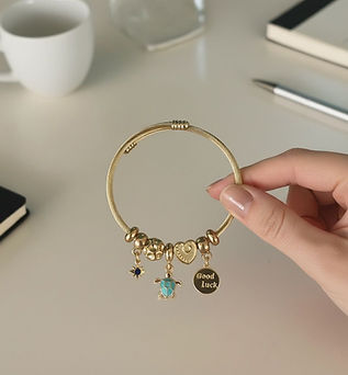 WhatsApp Image 2026-01-16 at 14.25.24 (2).jpeg