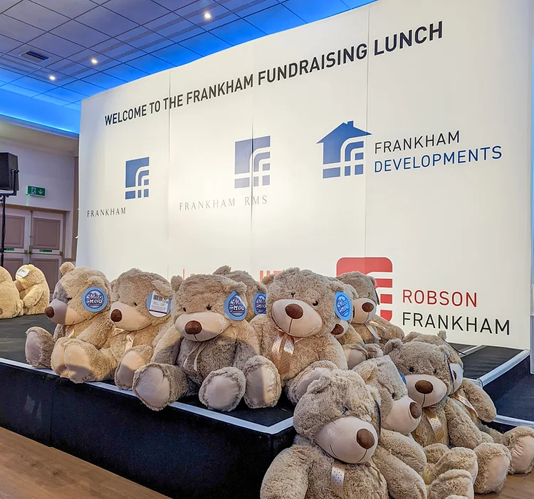 Frankham Bears.webp