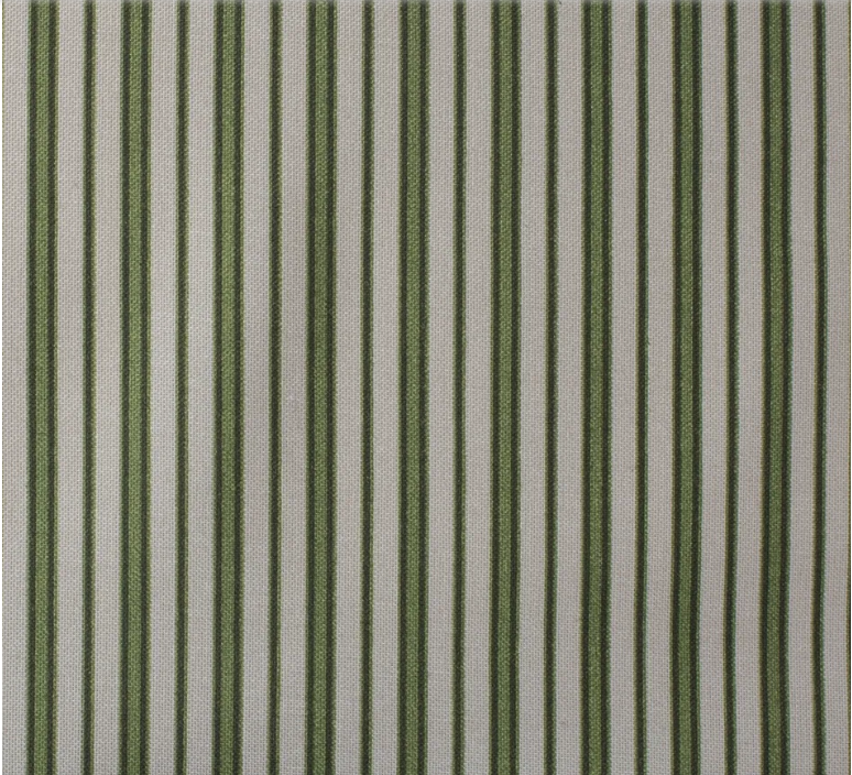 AST 11