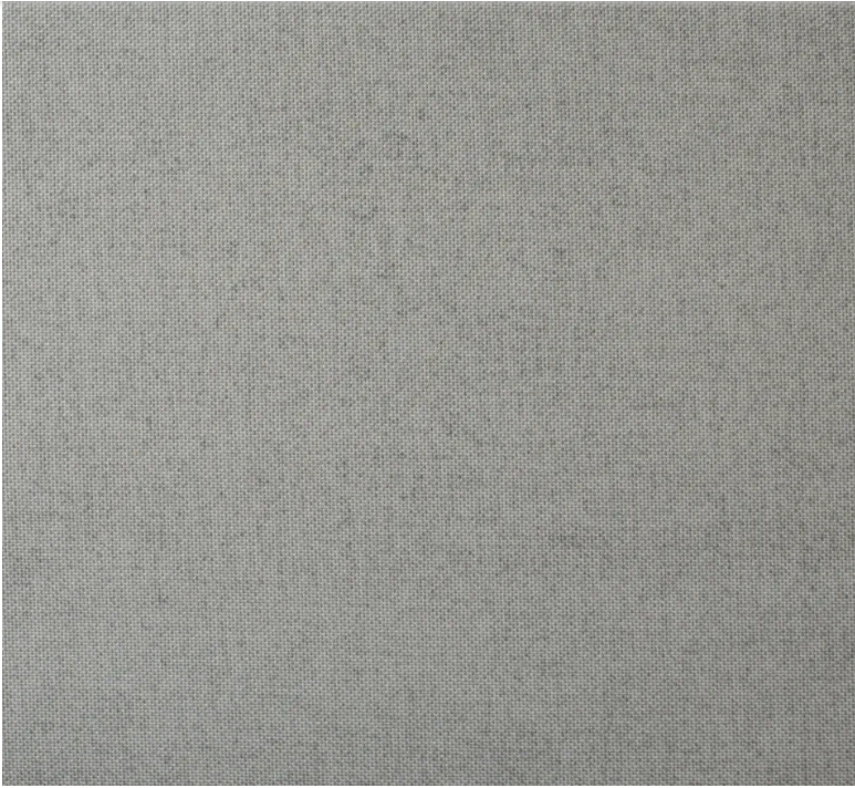 AST 36