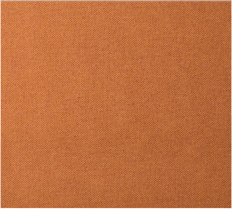 AST 18