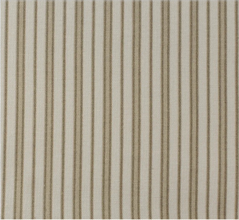 AST 31