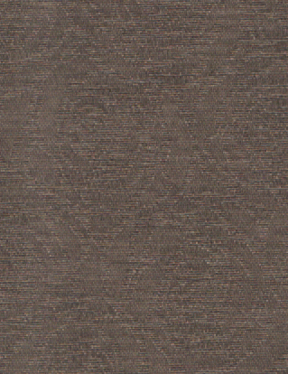 Coral 14