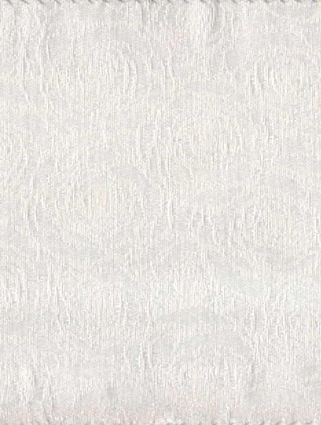Coral 39