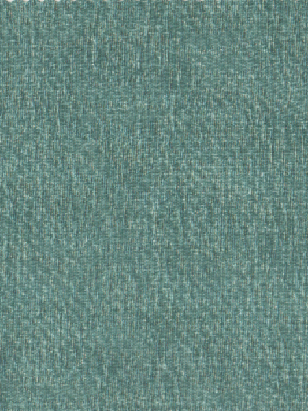 Coral 33