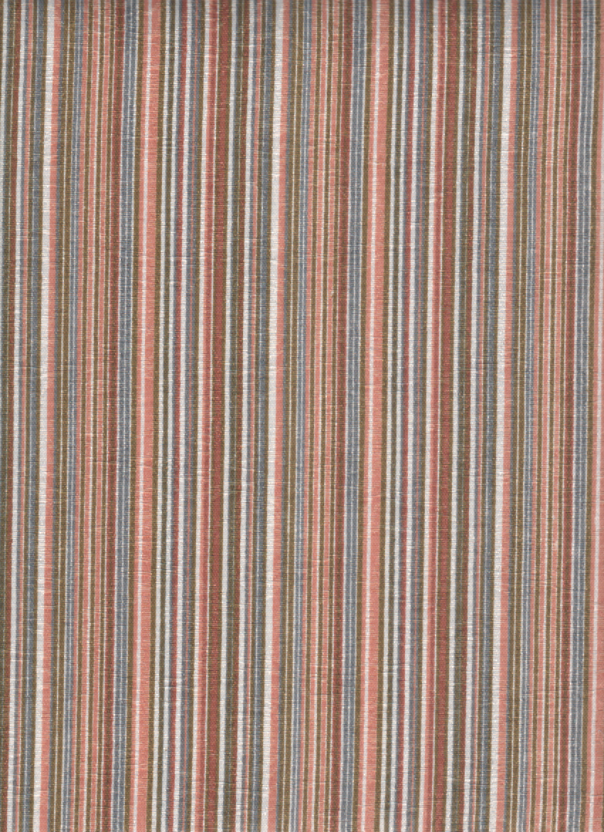 Coral 51