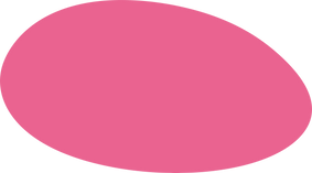 wow_pinkcircle.png