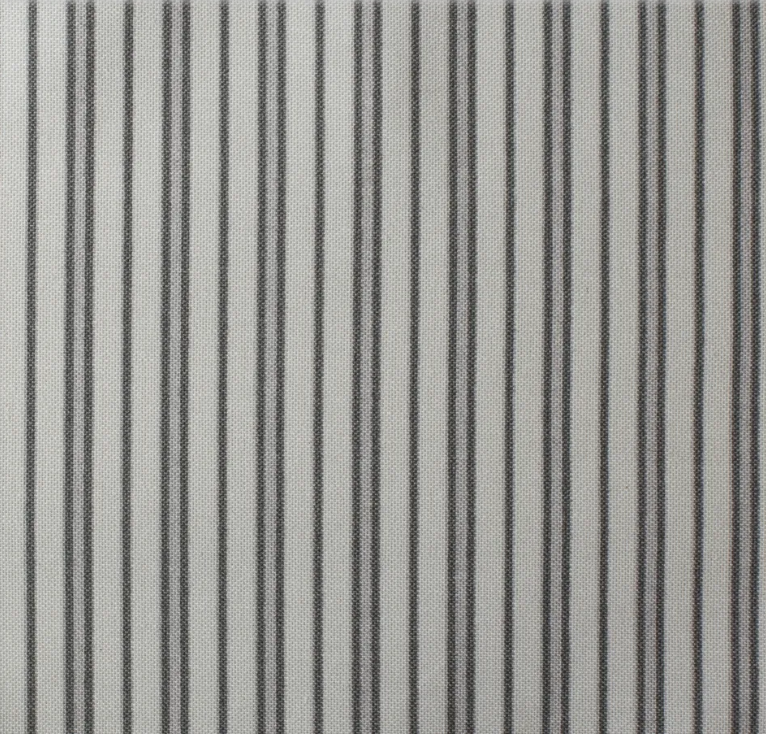 AST 44