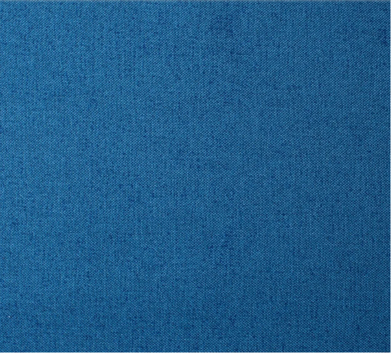 AST 34