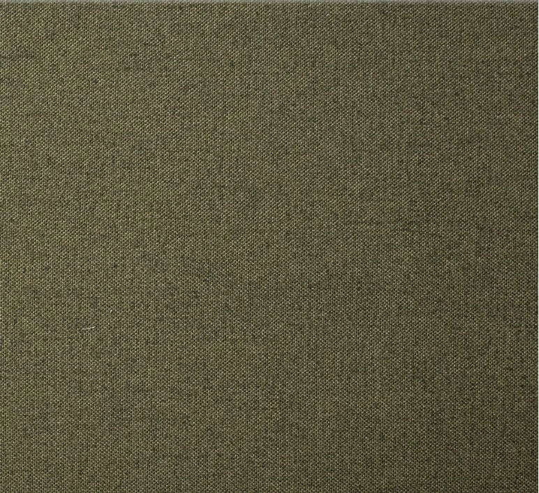AST 09