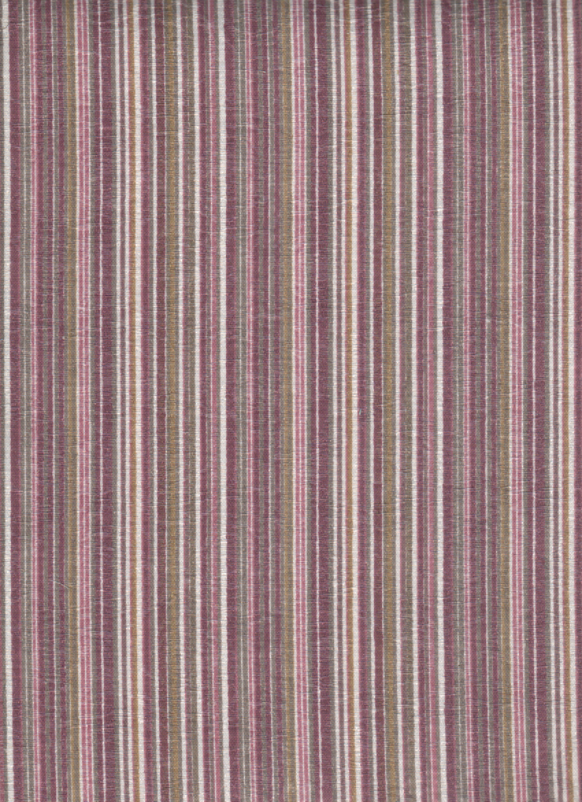 Coral 45