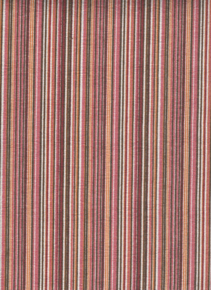 Coral 48