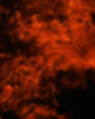 fire-1008926_1920.jpg