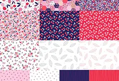 CherryPatchCollage_large.webp