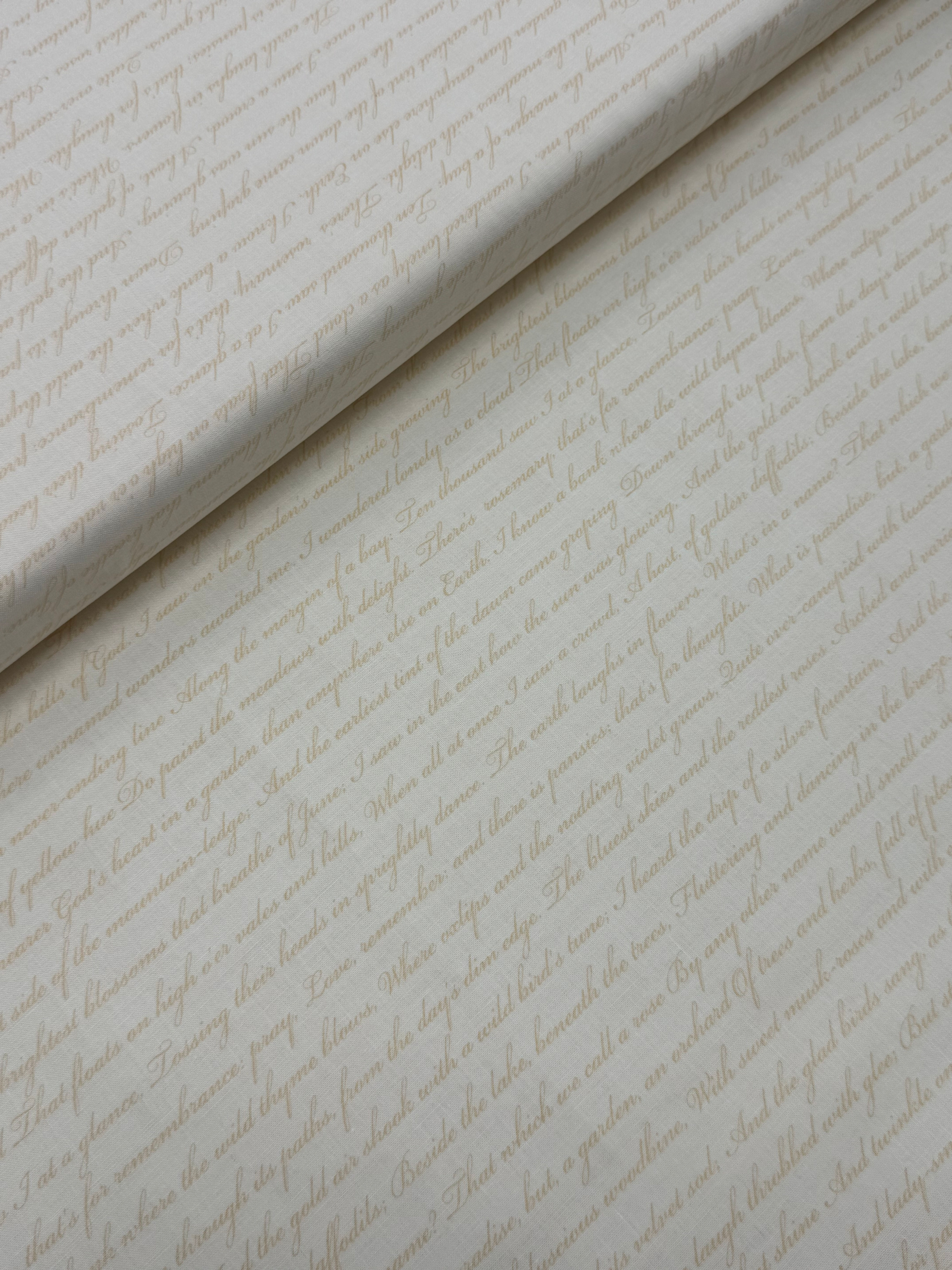 Rose & Violets Garden - Beehive